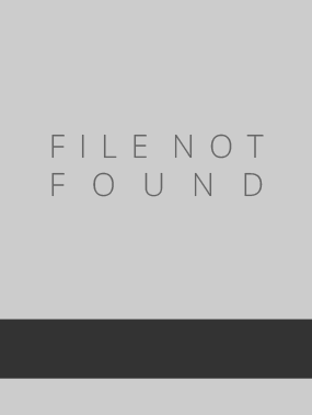 Image of Aku ingin menjadi Presiden